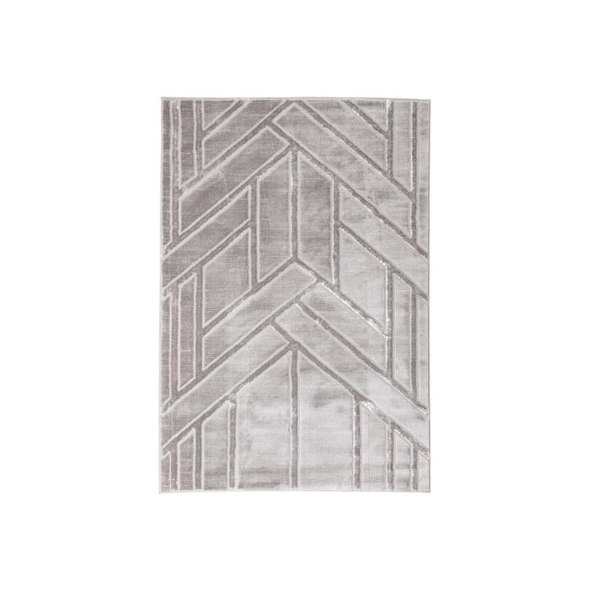 Baltimore Rug - 200cm – image 1