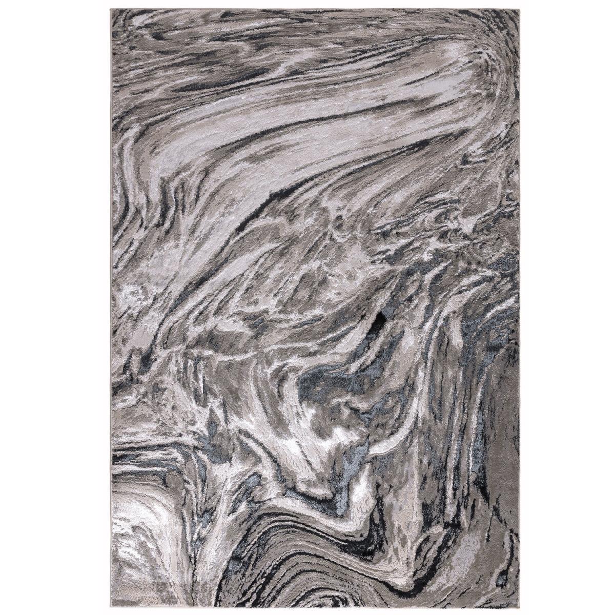 Ocean Mist Rug - 200cm – image 2
