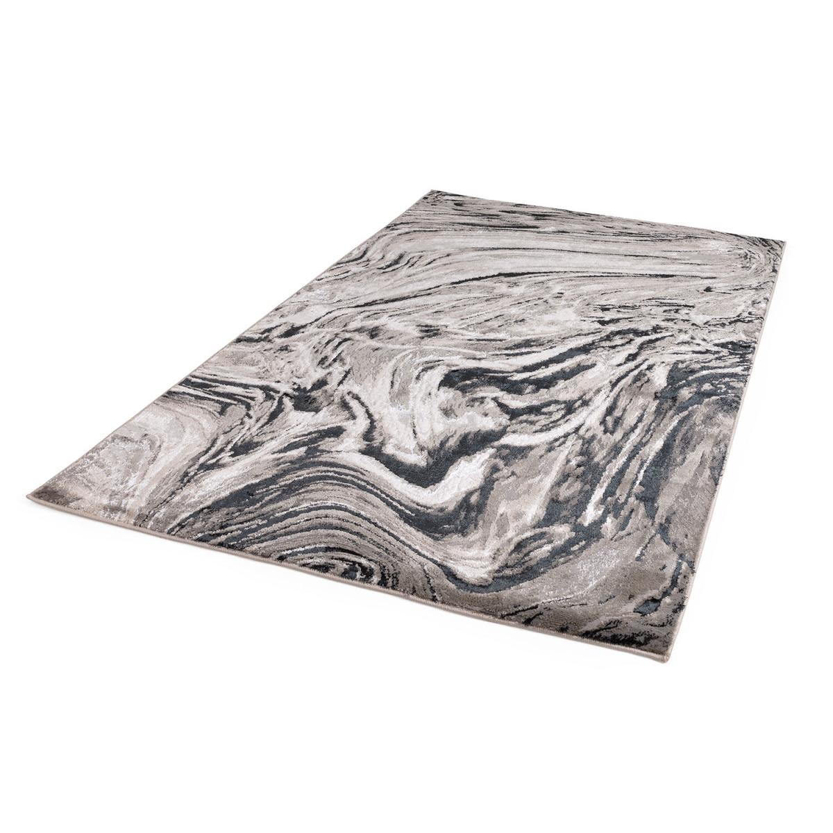 Ocean Mist Rug - 200cm – image 3