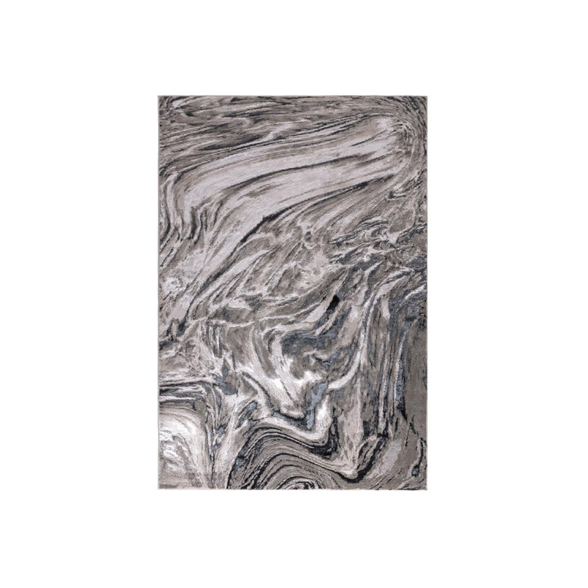 Ocean Mist Rug - 200cm – image 1
