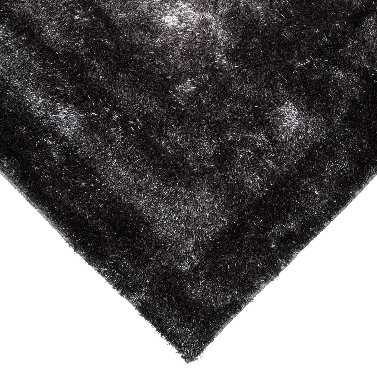Infinity Rug Ombre - Grey / 170cm – image 2