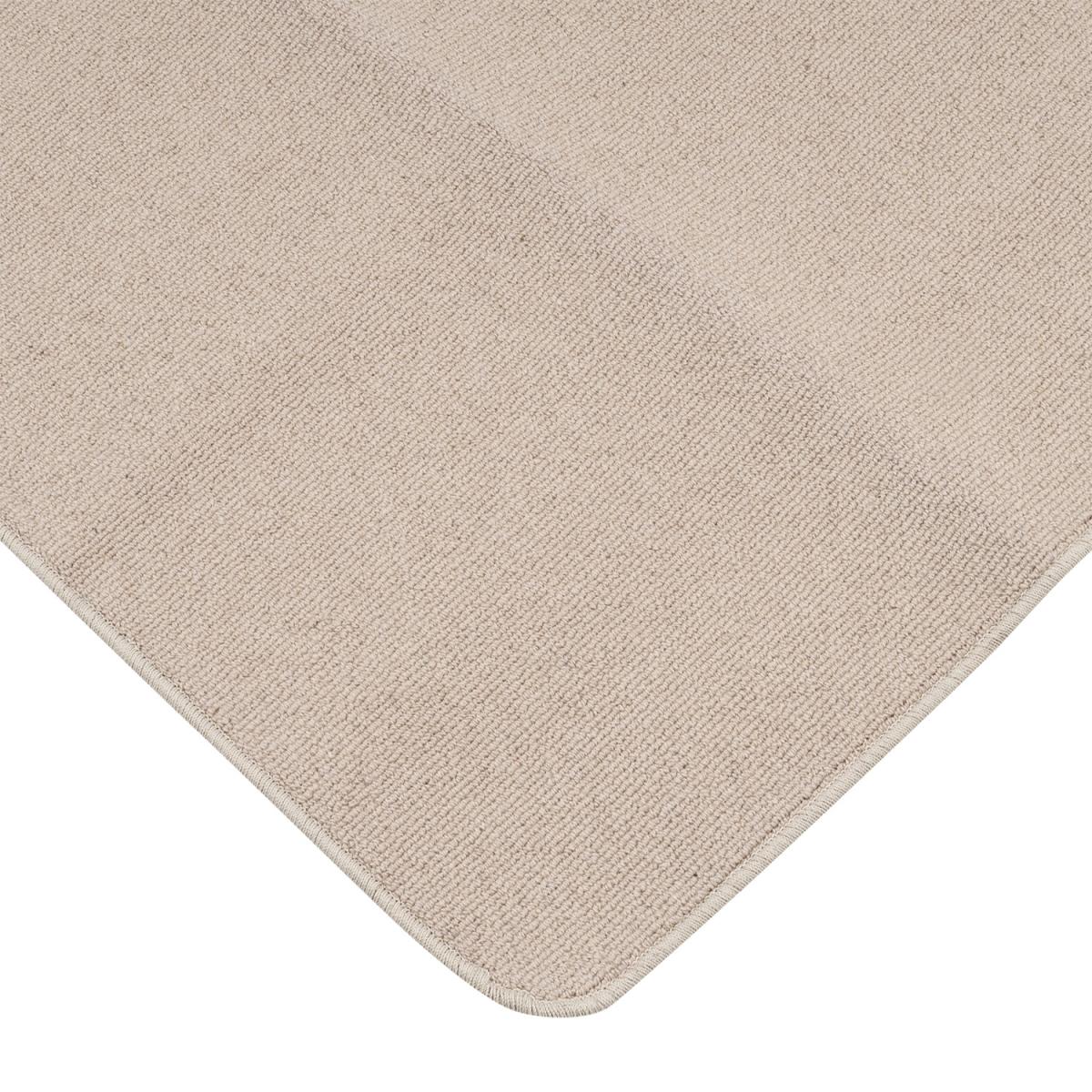 Natural Carpet Rug - Neutral – image 3