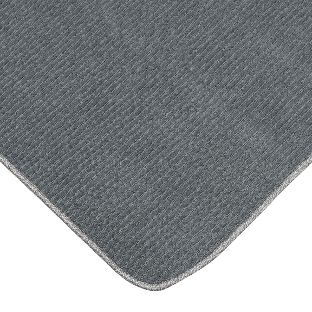 Natural Carpet Rug - Neutral – image 5