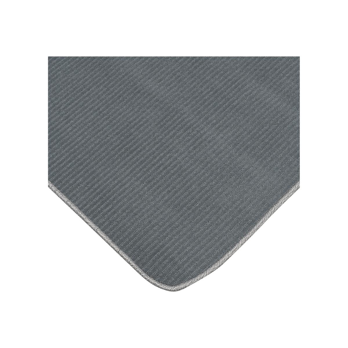 Natural Carpet Rug - Neutral – image 1
