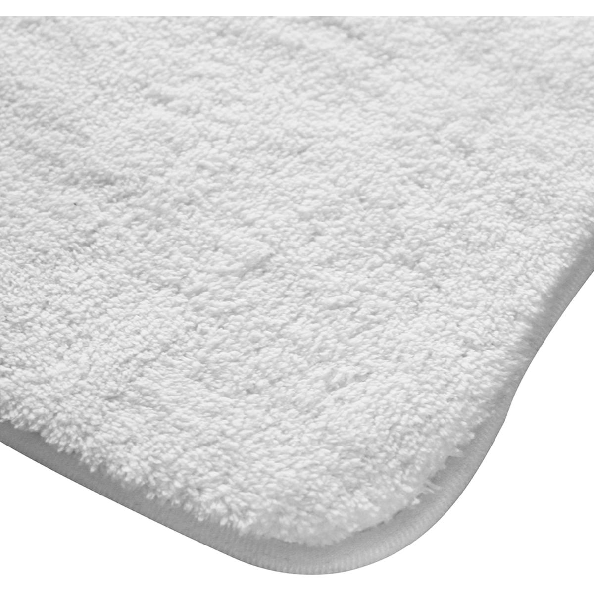 Game Doodles Designer Rug - White / 230cm – image 4