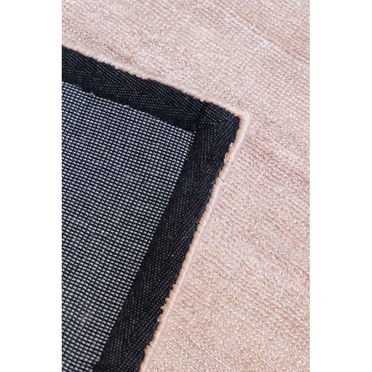 Aston Copper Pink Rug - 160x230 – image 6