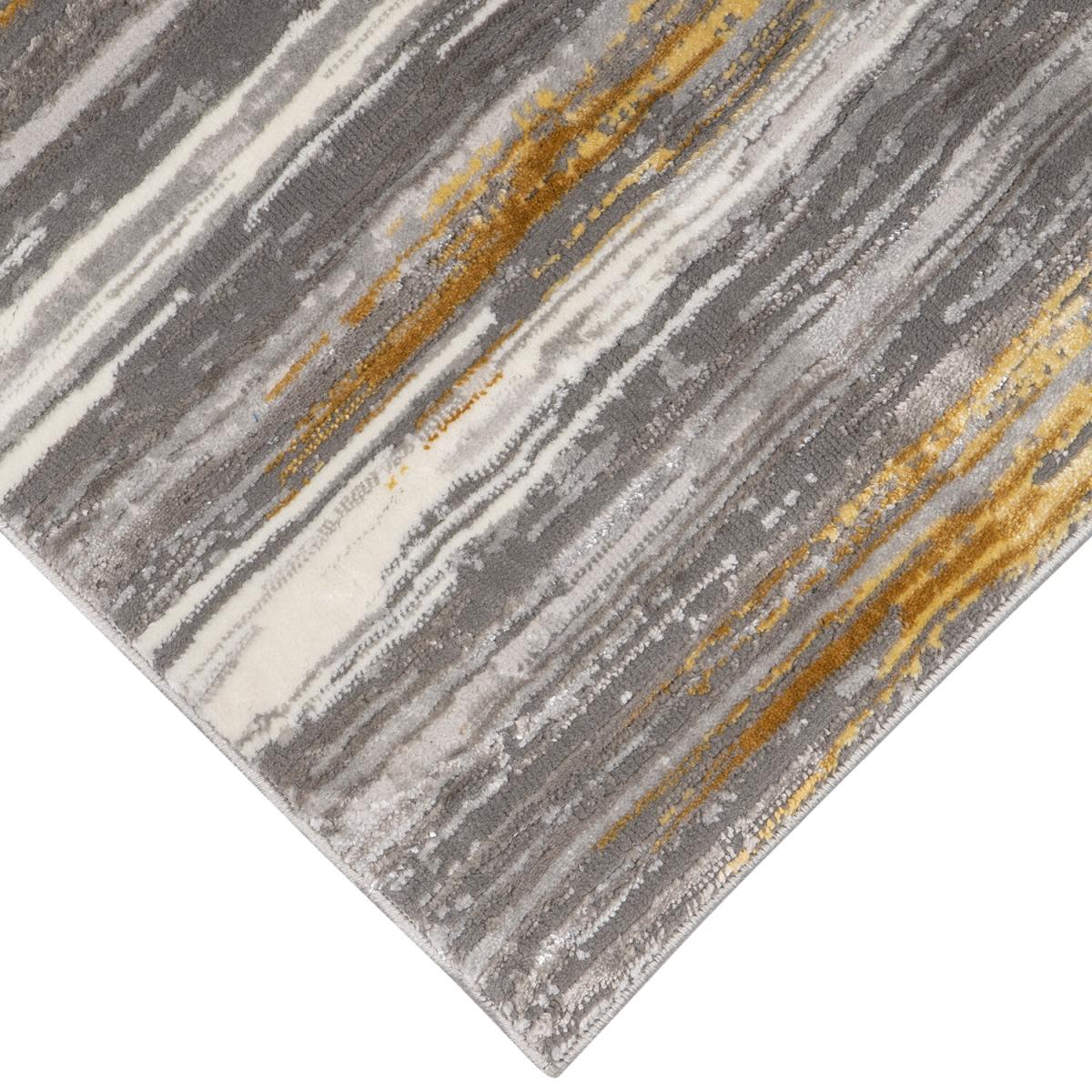 Astana Rug - Medium – image 2