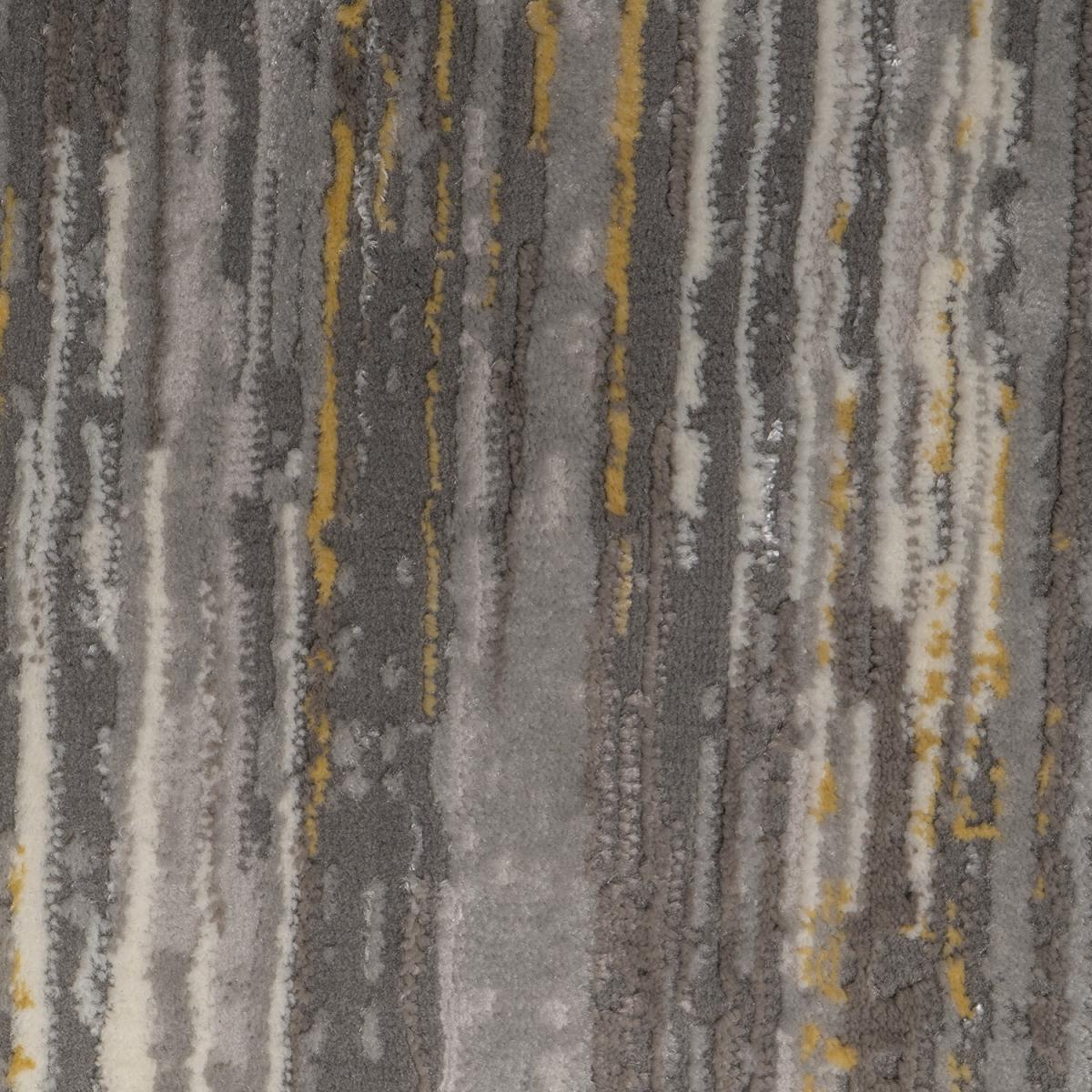 Astana Rug - Medium – image 3