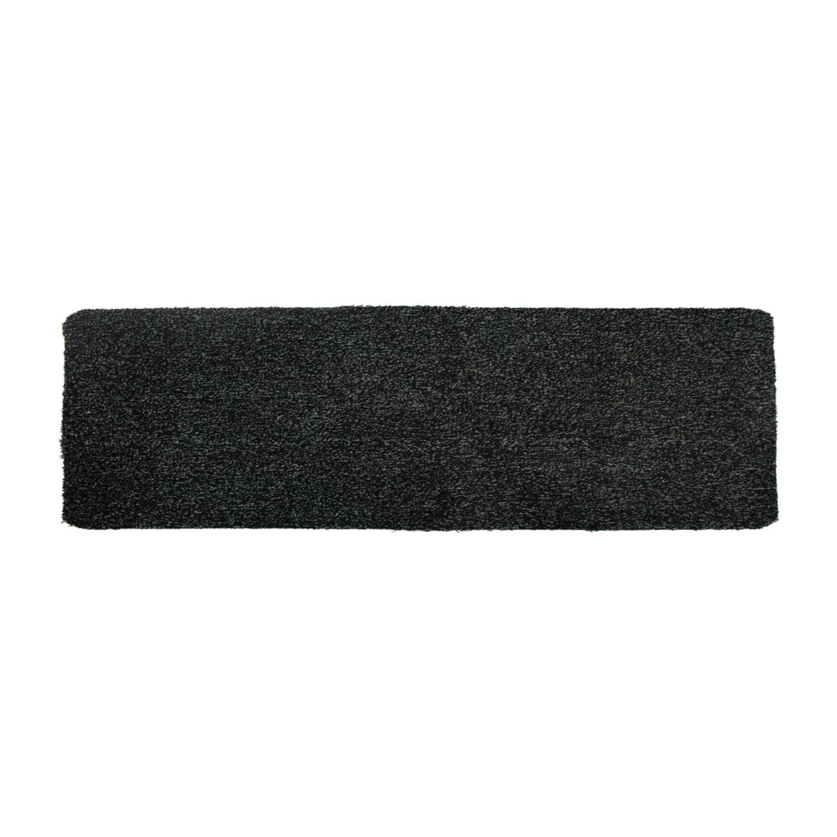 Super Absorbent Runner - Dark Grey