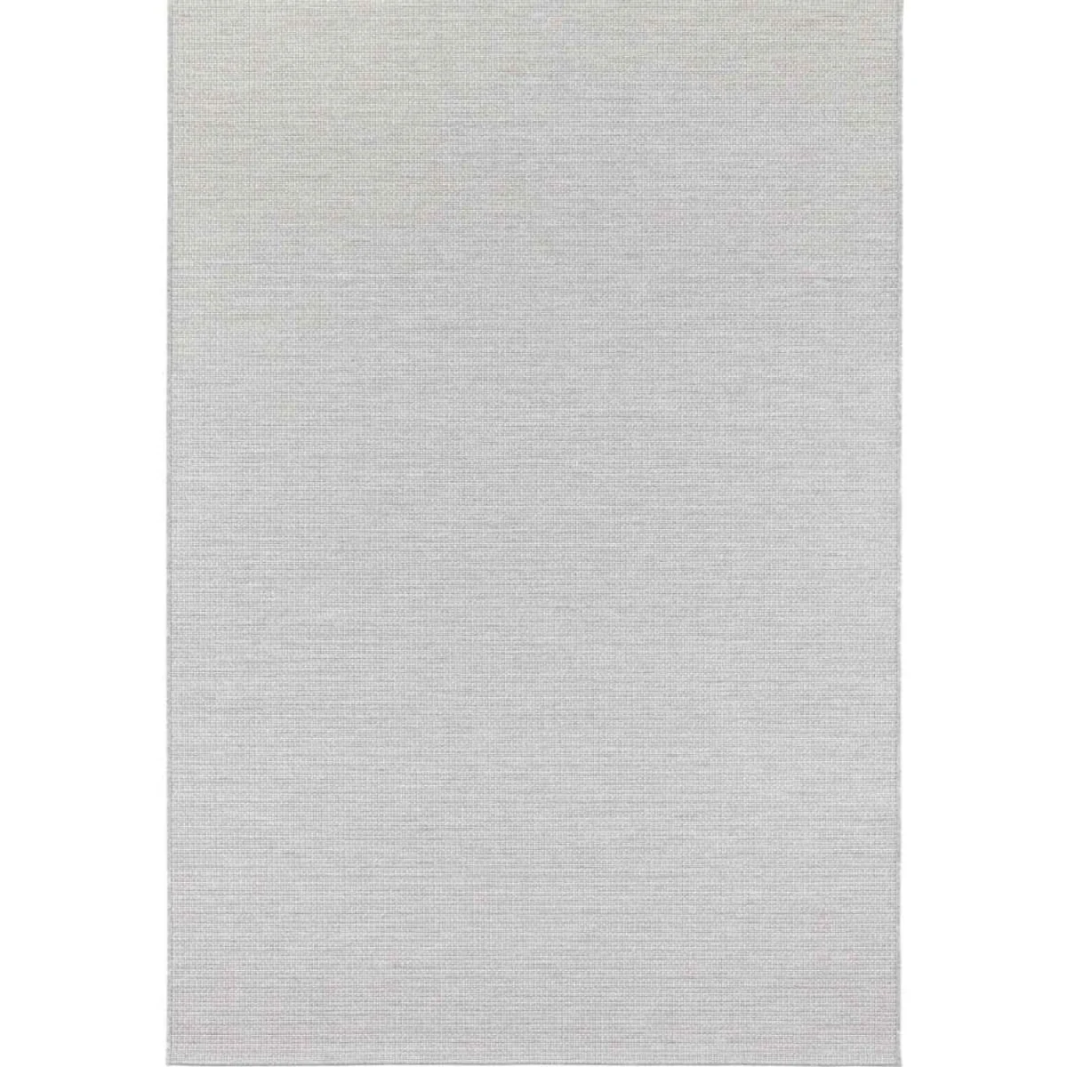 Flatweave Indoor & Outdoor Rug Green - Cream – image 17