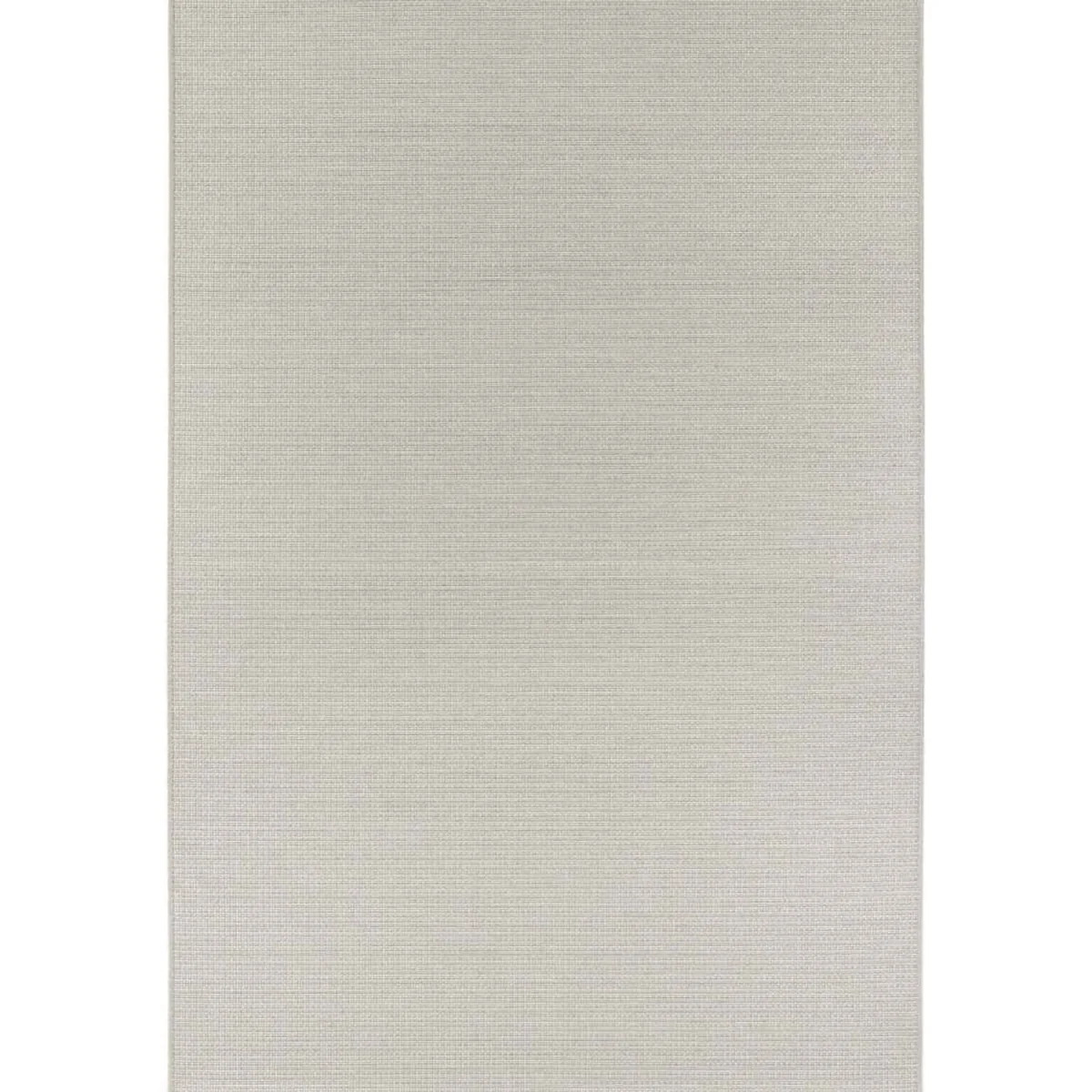 Flatweave Indoor & Outdoor Rug Green - Cream – image 23