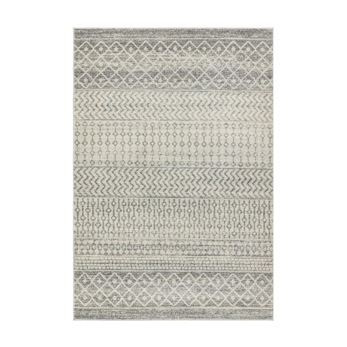 Nova Aztec Rug - 170cm – image 2