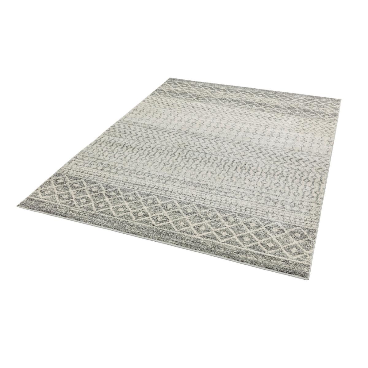 Nova Aztec Rug - 170cm – image 3