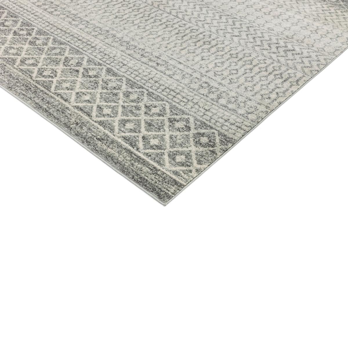 Nova Aztec Rug - 170cm – image 4