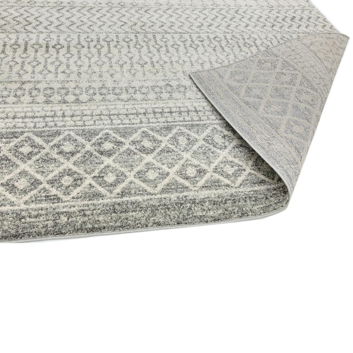 Nova Aztec Rug - 170cm – image 5