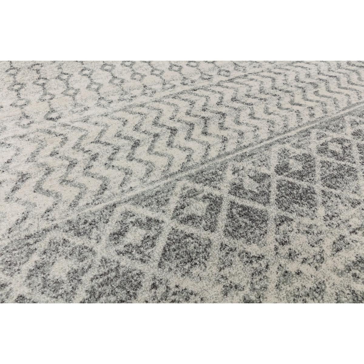 Nova Aztec Rug - 170cm – image 6