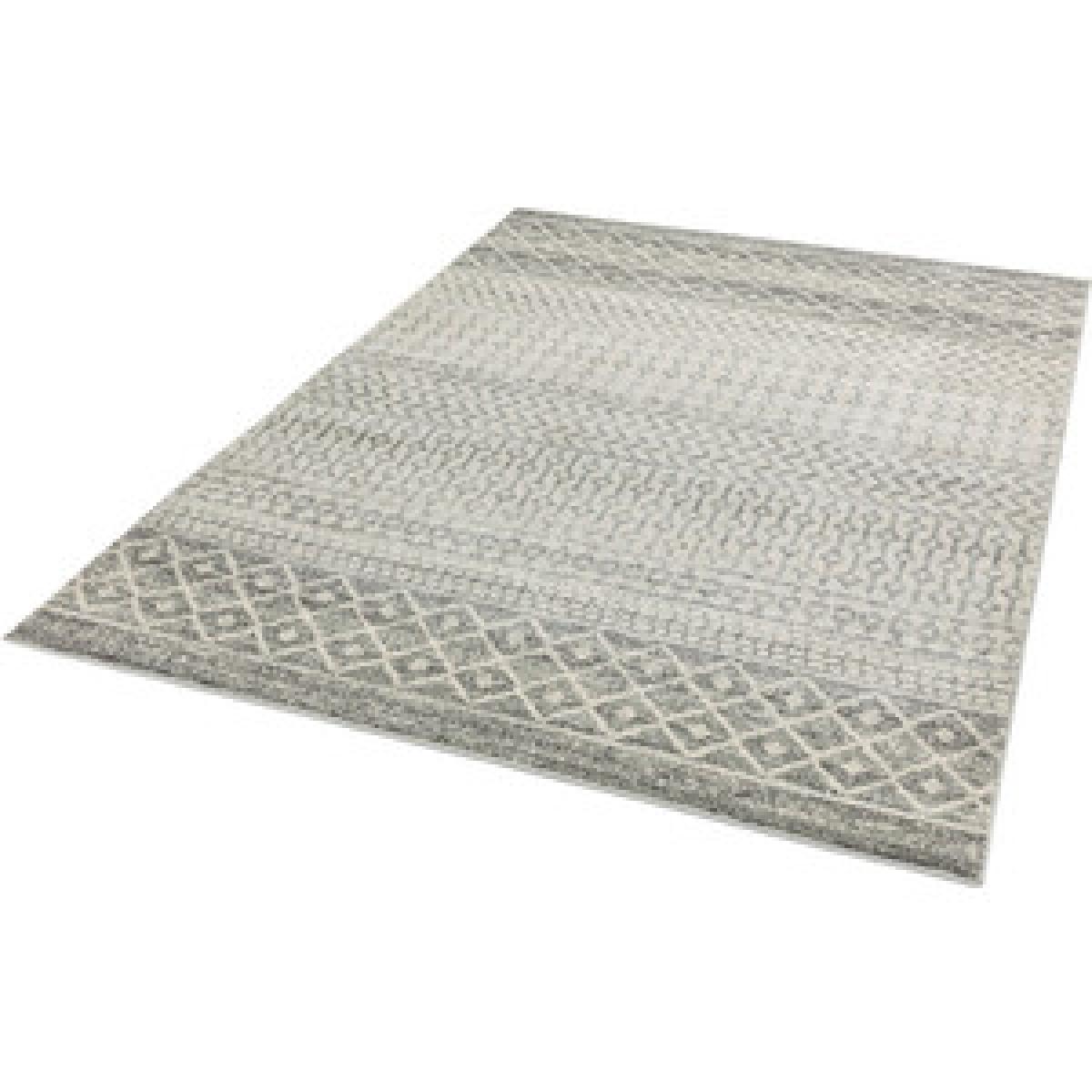 Nova Aztec Rug - 170cm – image 7