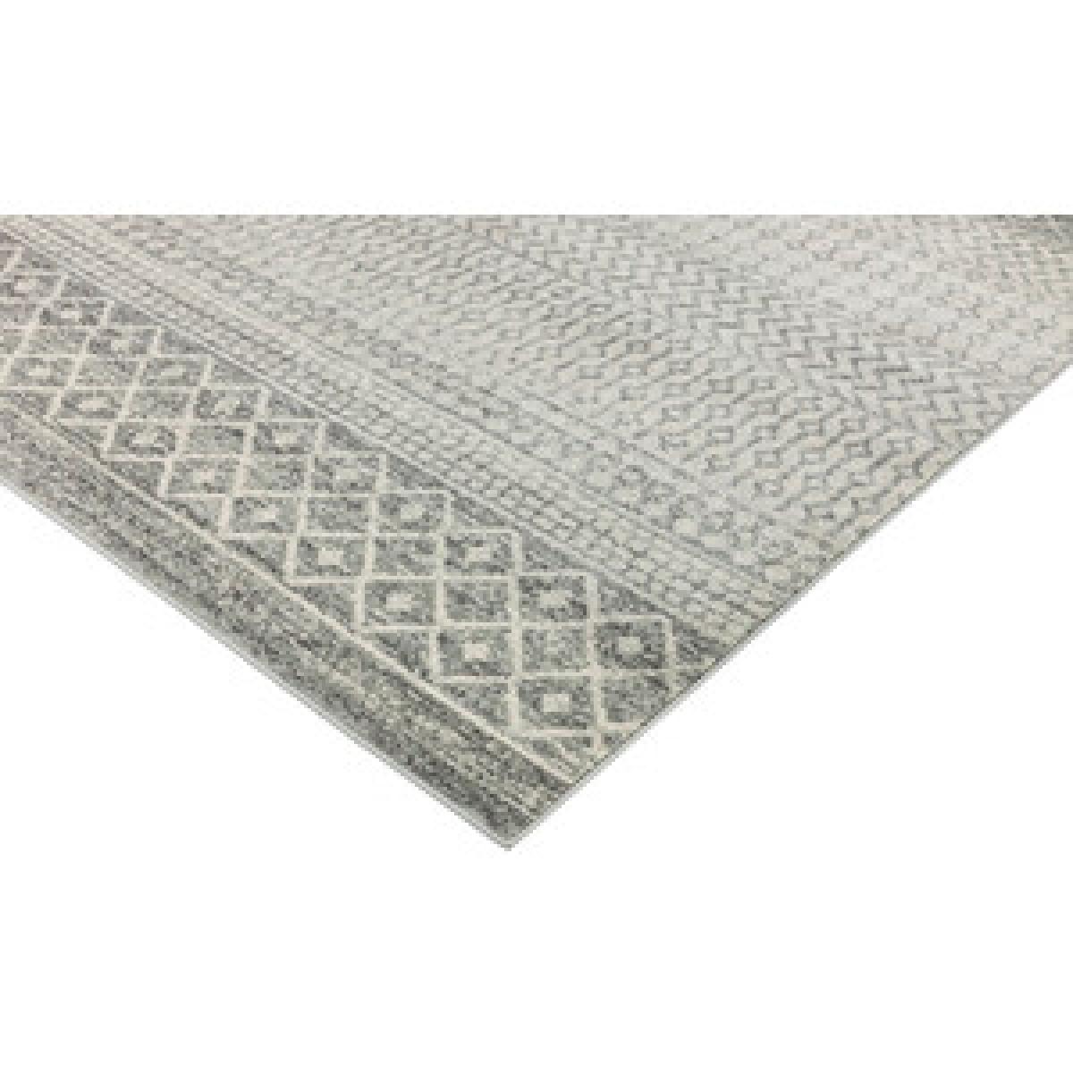 Nova Aztec Rug - 170cm – image 8