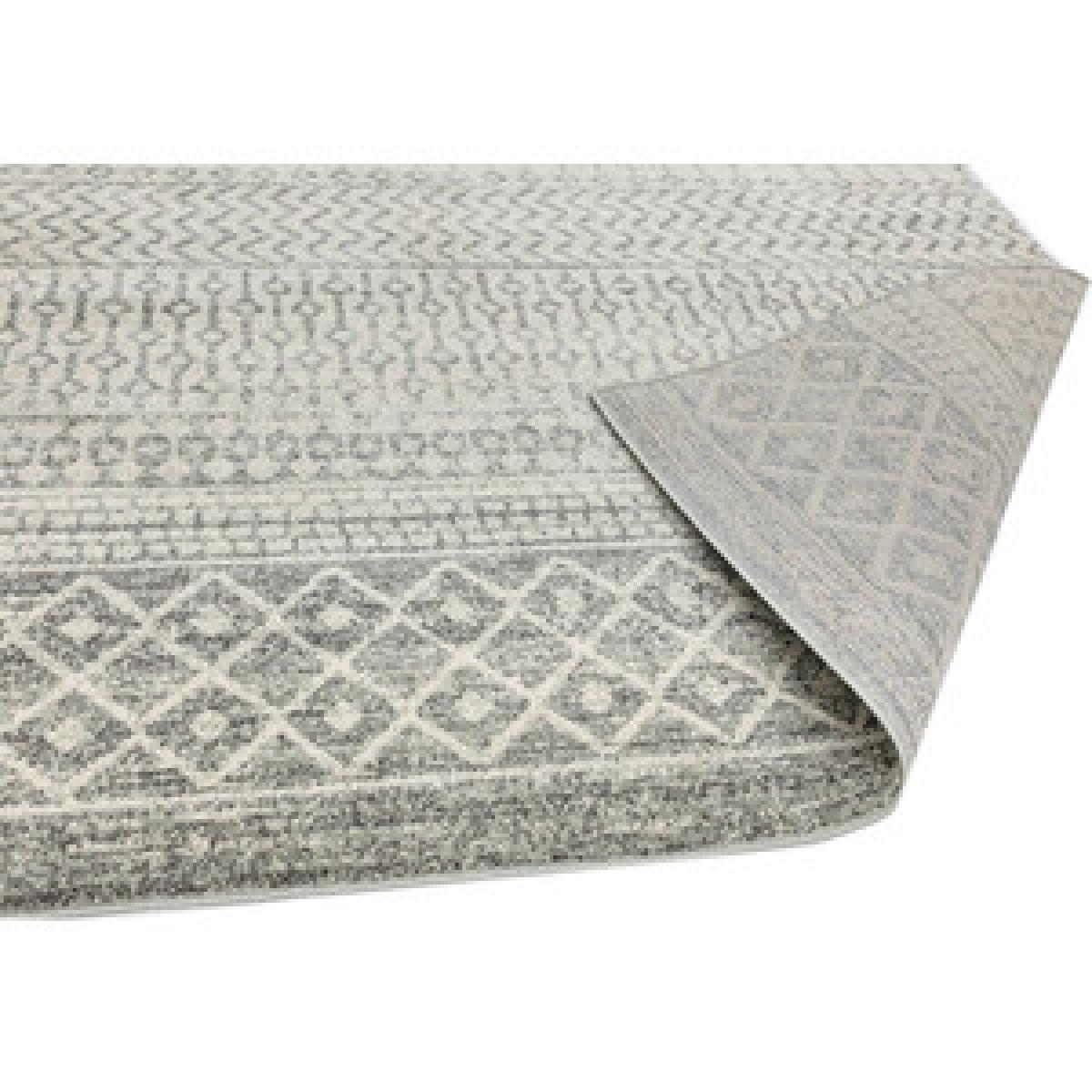 Nova Aztec Rug - 170cm – image 9