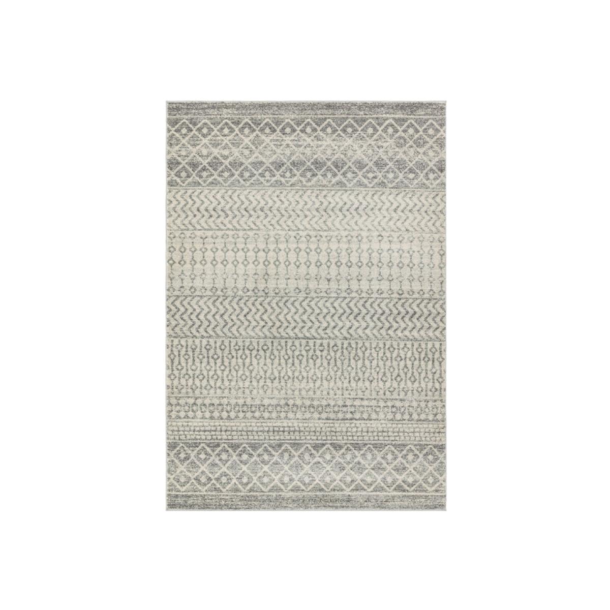 Nova Aztec Rug - 170cm – image 1