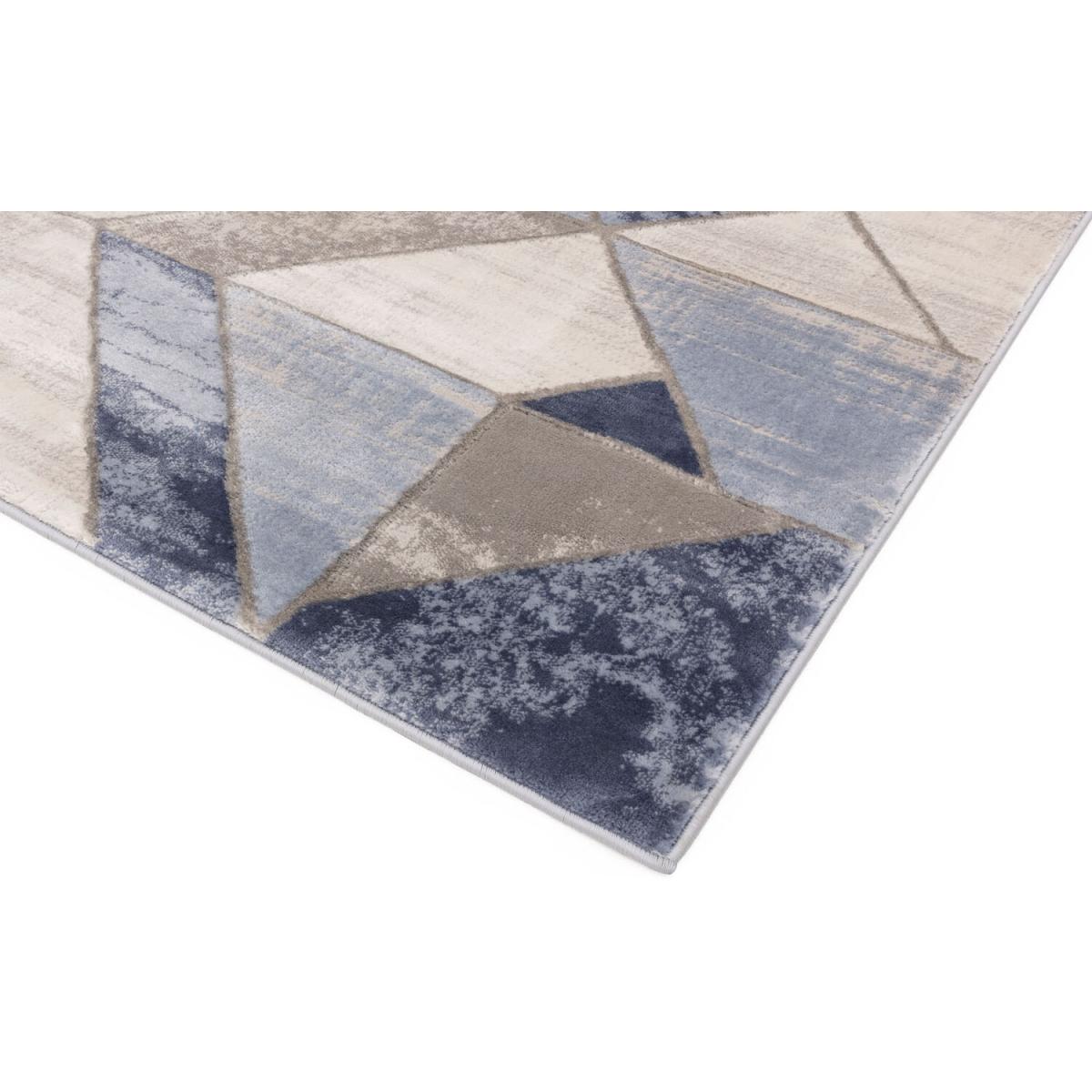 Seattle Rug - 200cm – image 2