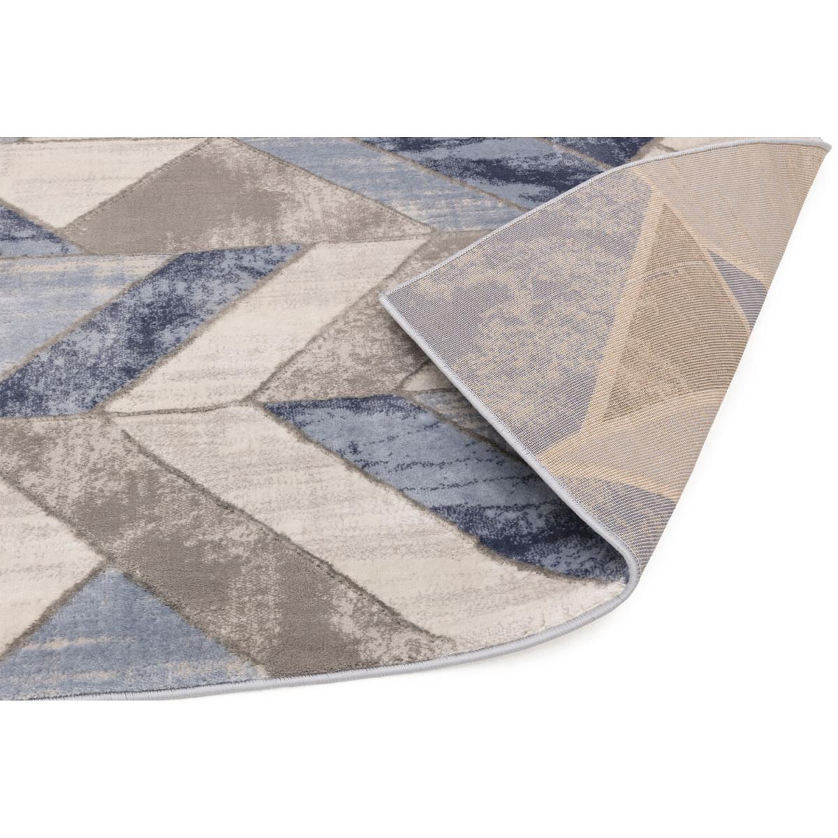 Seattle Rug - 200cm – image 3