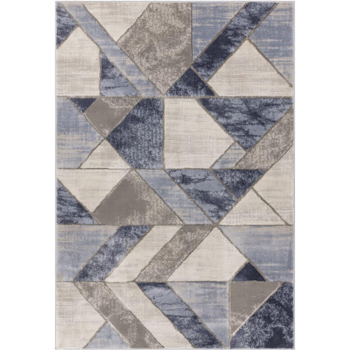 Seattle Rug - 200cm – image 4