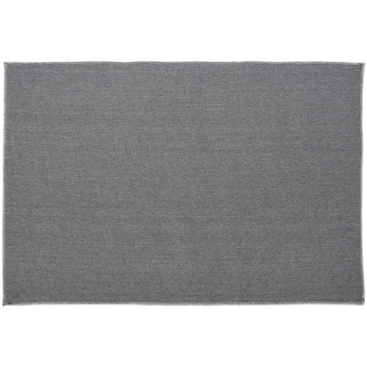 Beige Distressed Pattern Rug for Indoor - Beige – image 3
