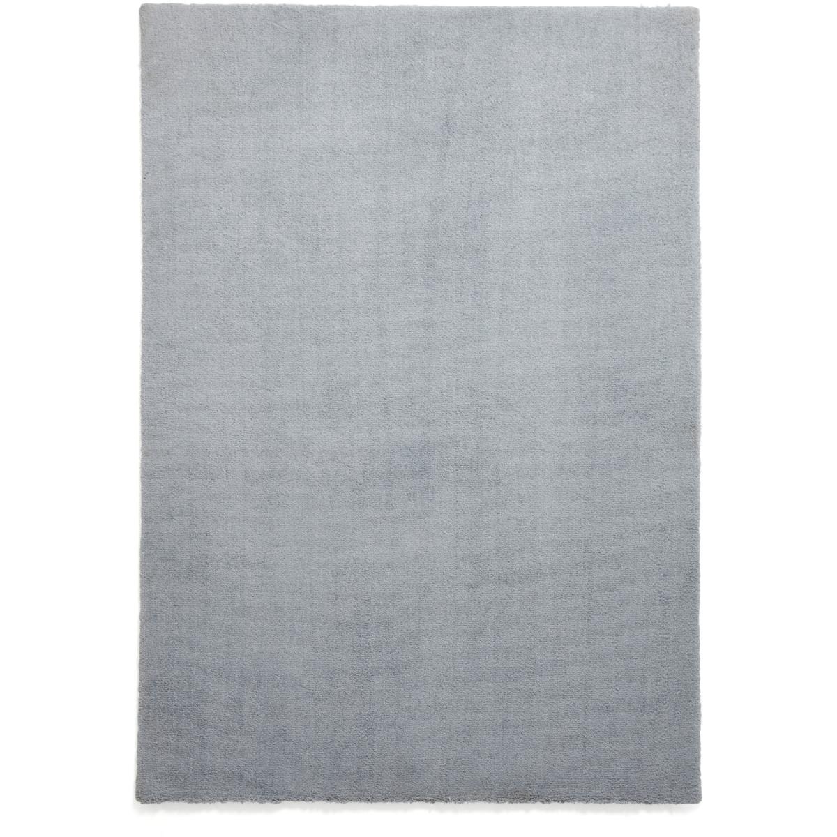 Kara Light Blue - Light Blue / 160x230 – image 4