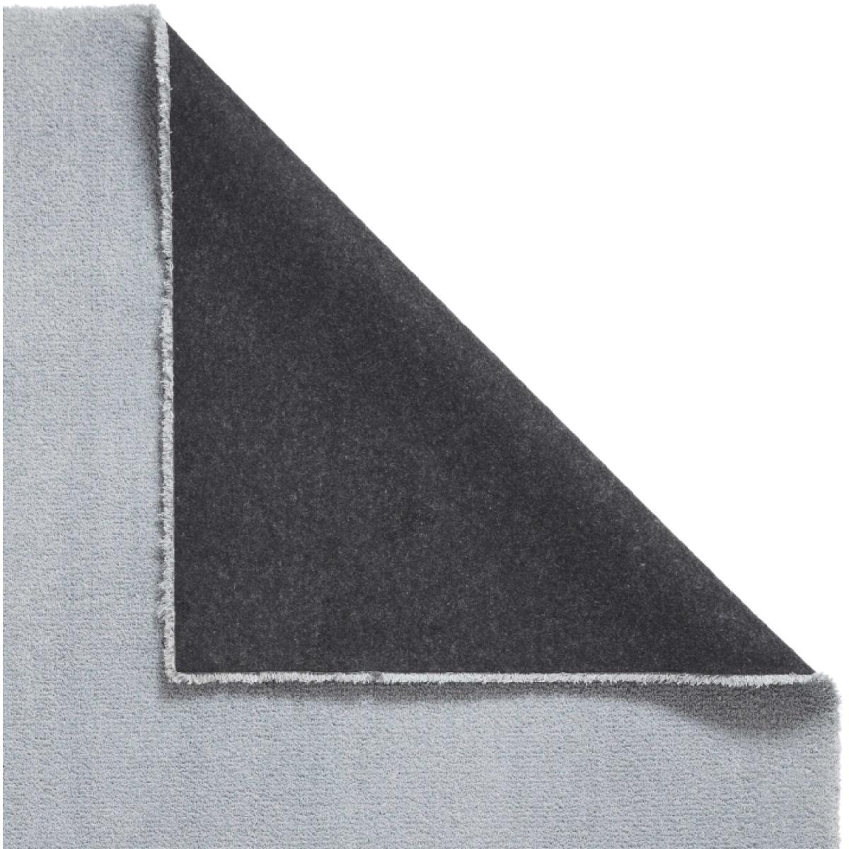 Kara Light Blue - Light Blue / 160x230 – image 5