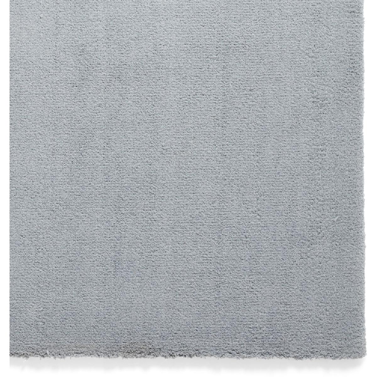 Kara Light Blue - Light Blue / 160x230 – image 6