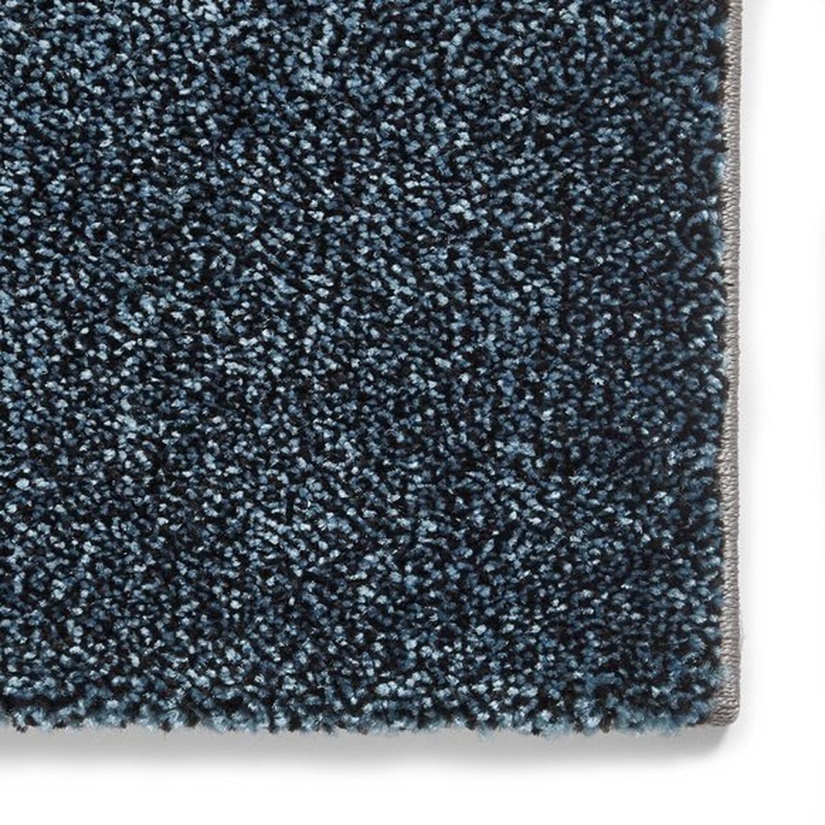 Brooklyn 646 BlueGrey Rug - Blue/Grey / 230cm – image 2