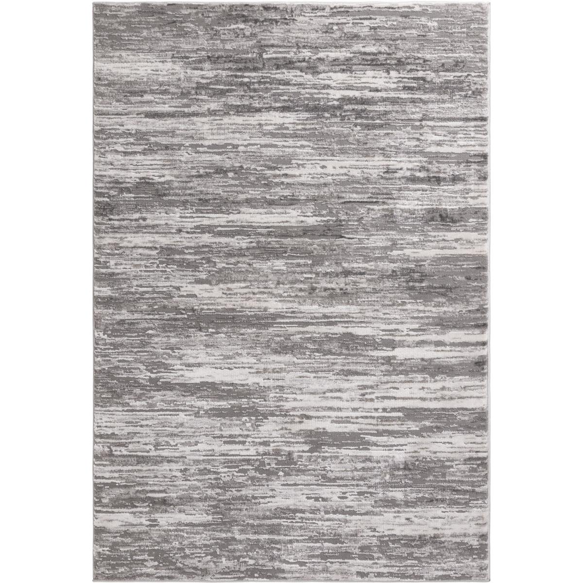 LA Rug - 170cm – image 2