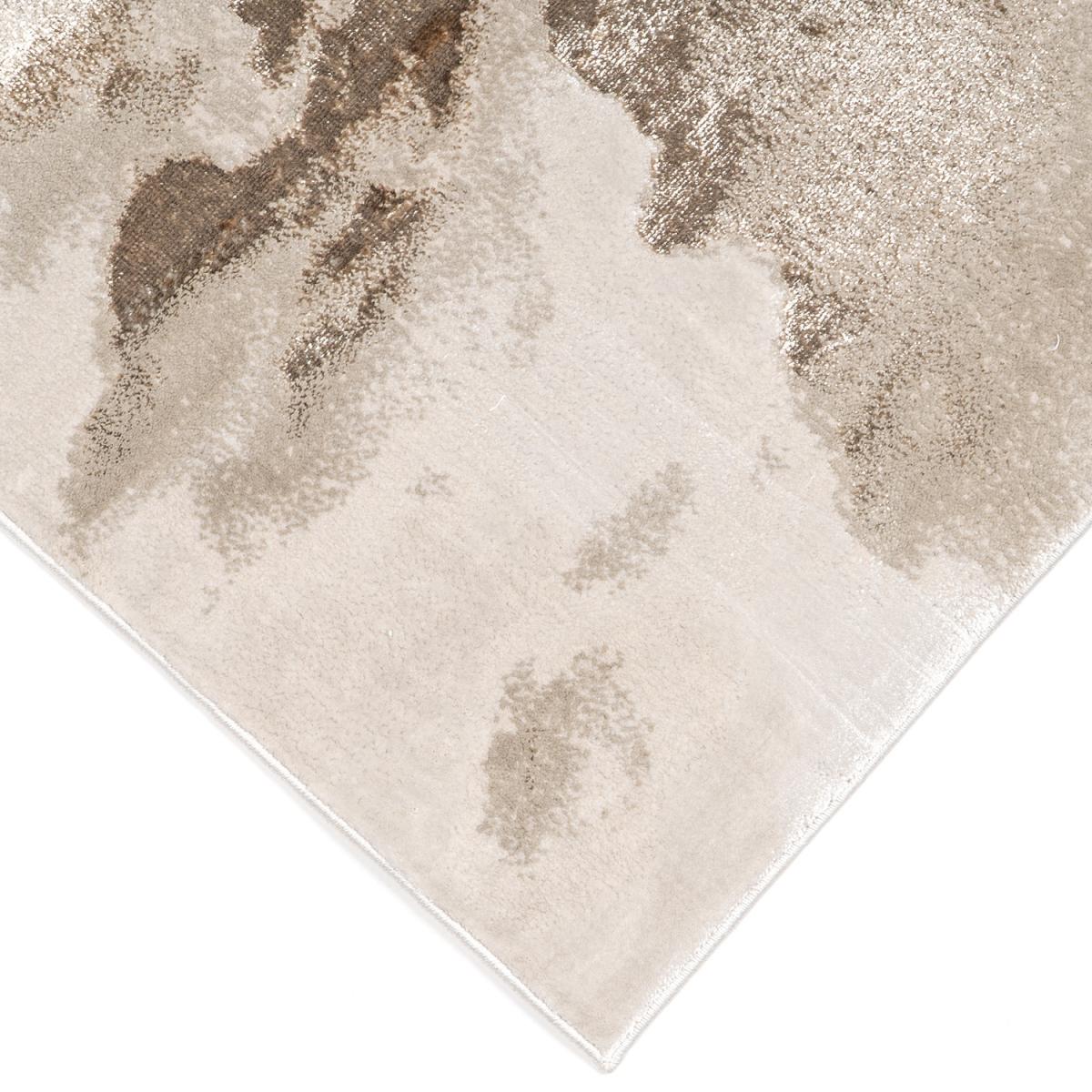 Mist Cloud Rug - 190cm – image 2