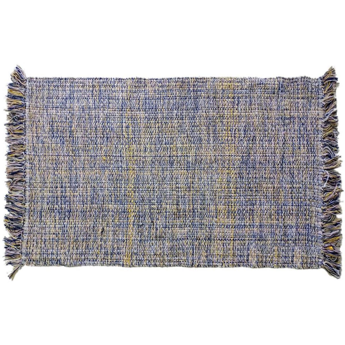 Moxley Rug  - 130cm – image 2