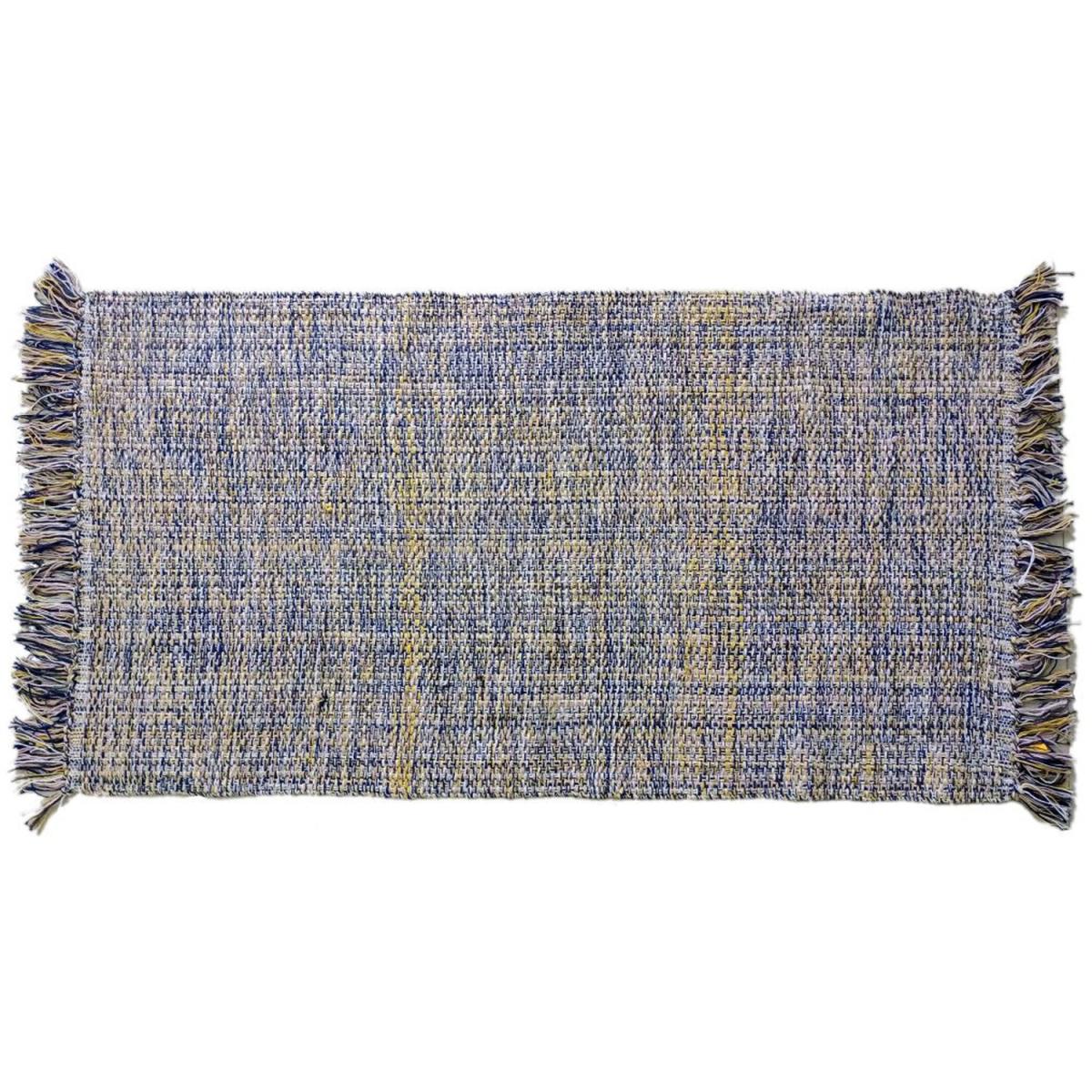 Moxley Rug  - 130cm – image 3
