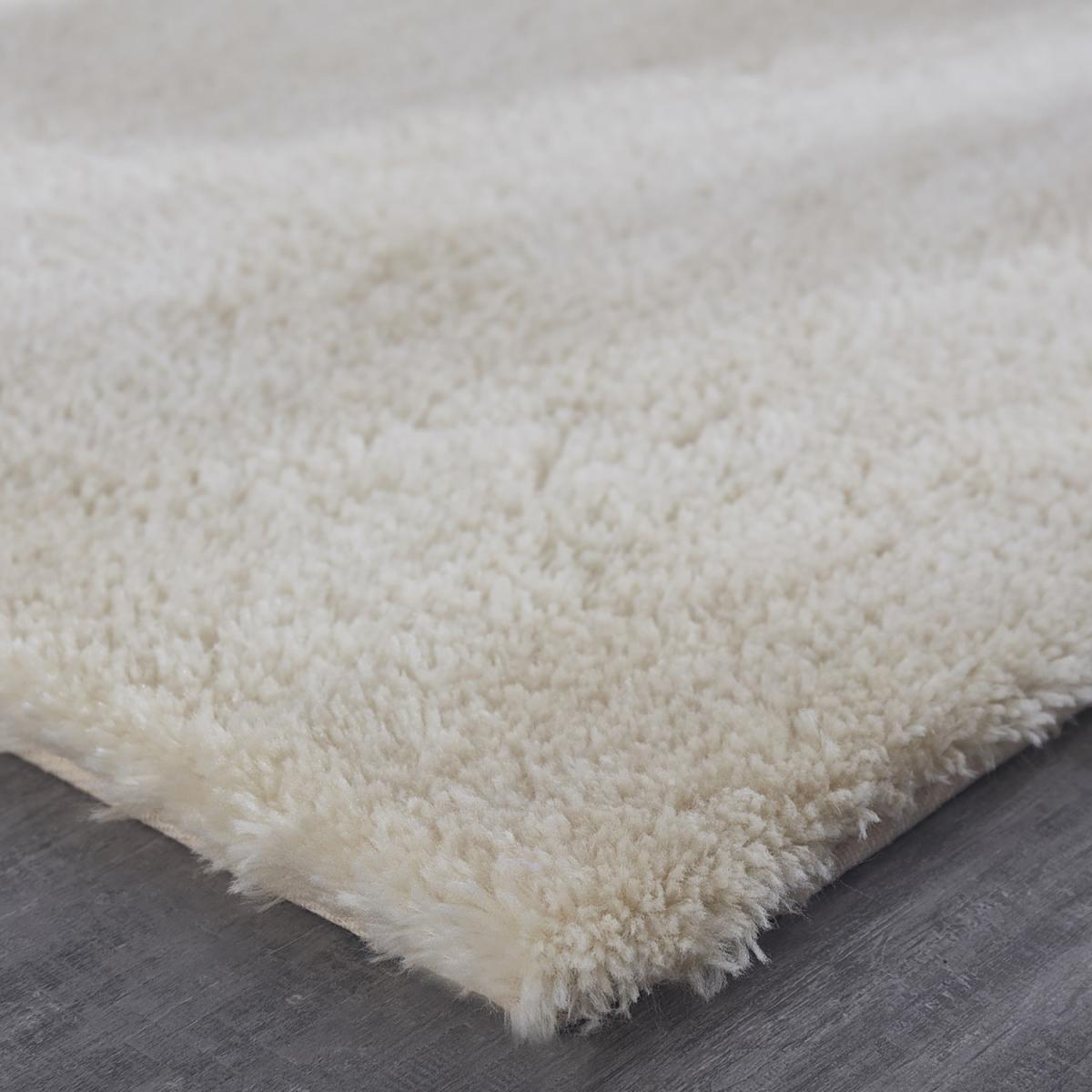 Deluxe Husky Rug - Polar White / 170cm – image 3