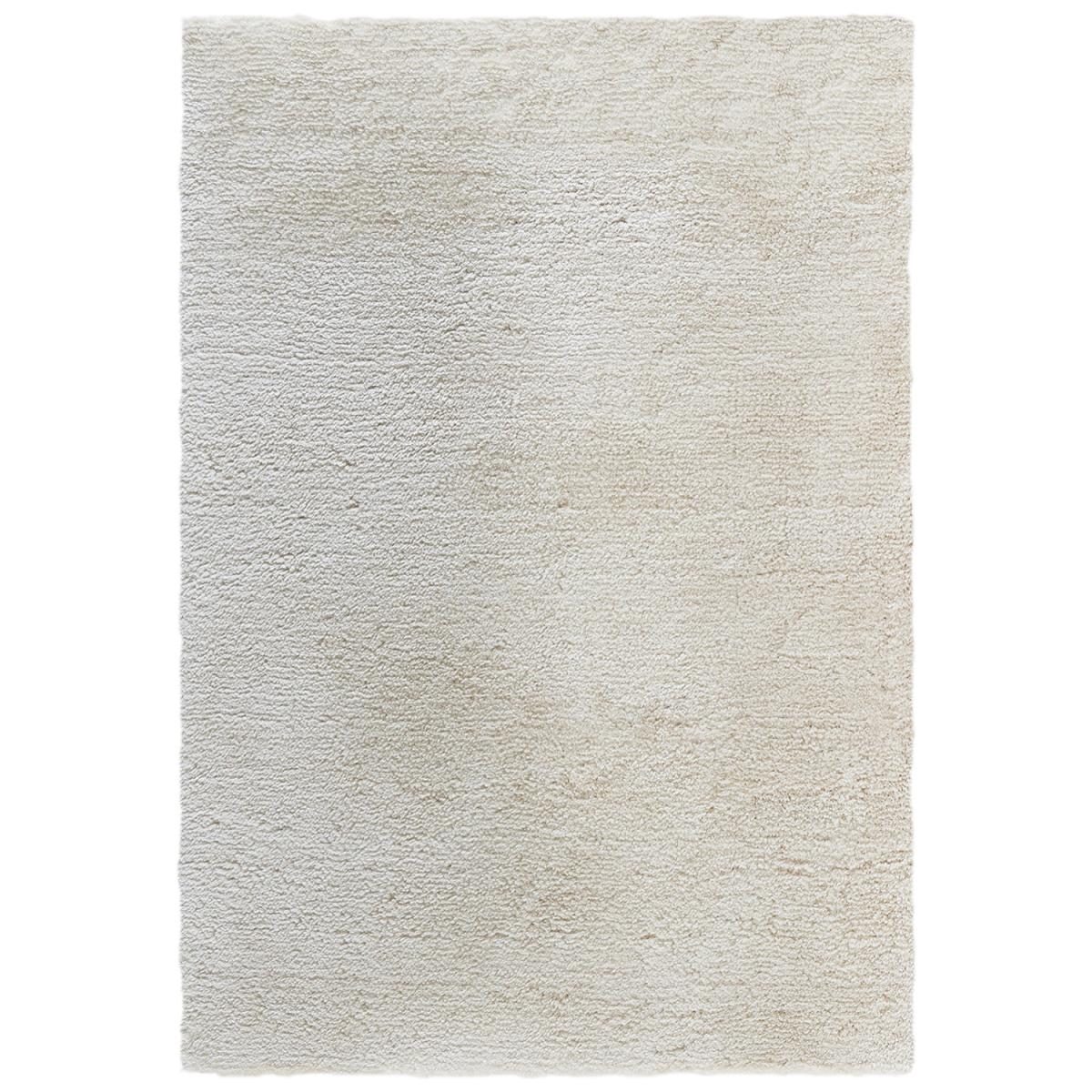 Deluxe Husky Rug - Polar White / 170cm – image 5