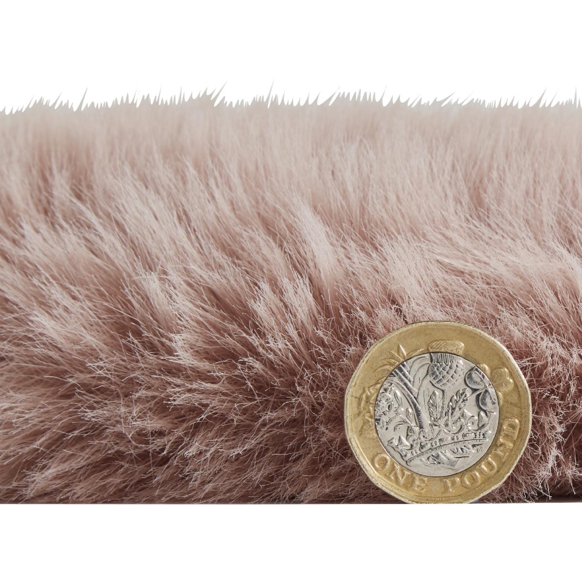 Super Teddy Rose - Rose / 60x90 – image 2