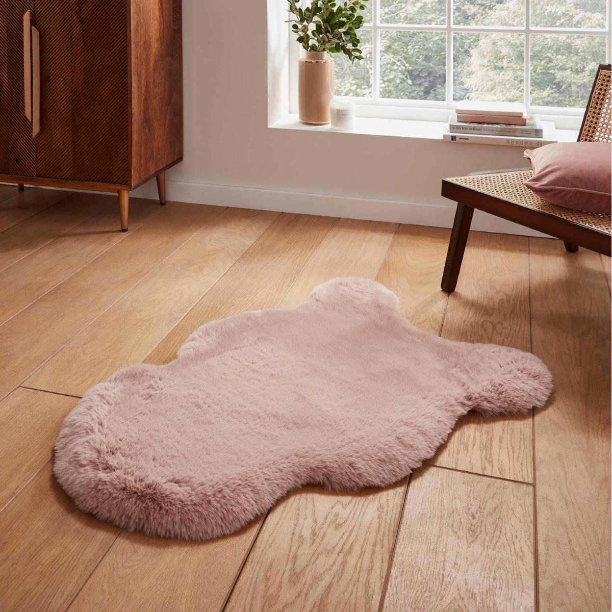 Super Teddy Rose - Rose / 60x90 – image 3