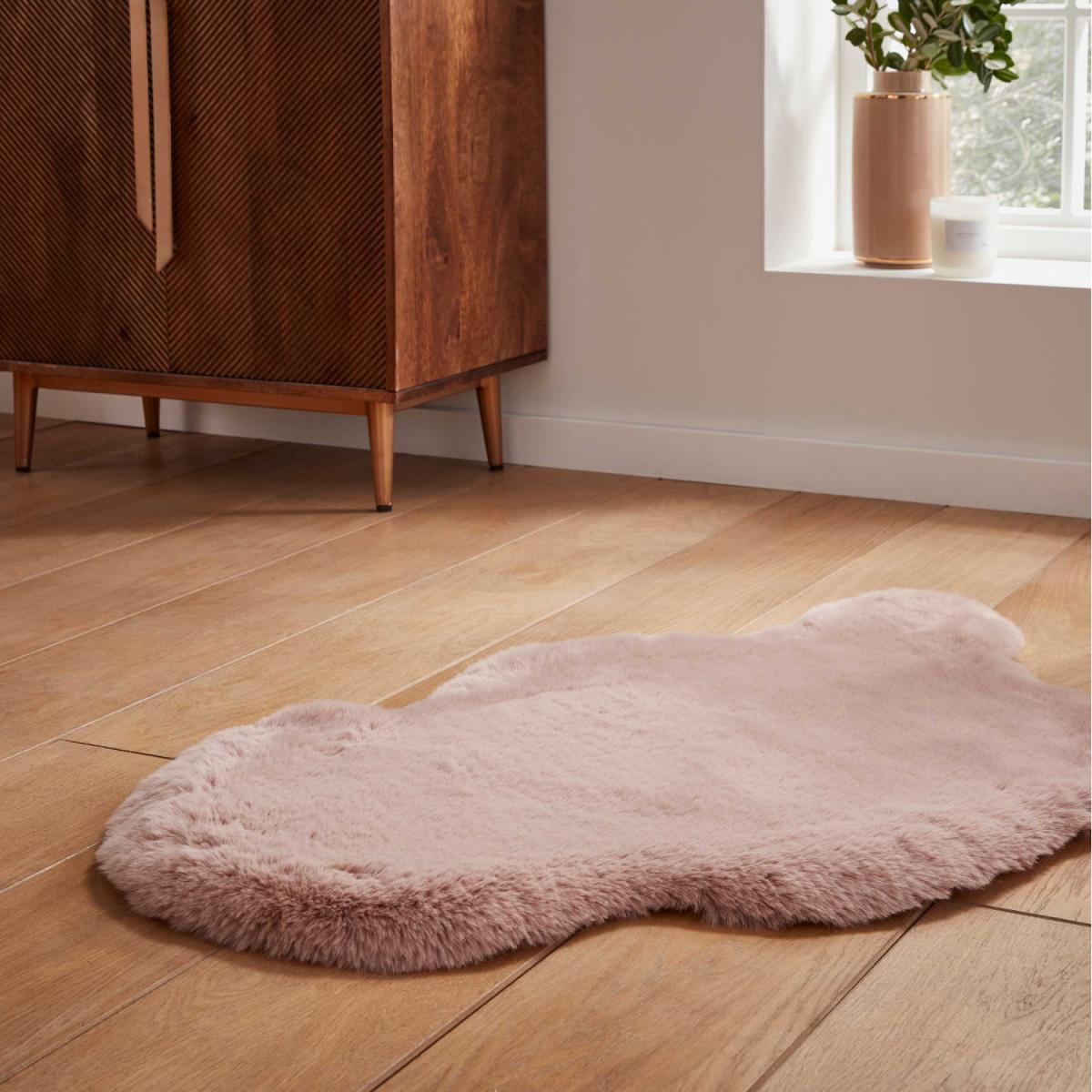 Super Teddy Rose - Rose / 60x90 – image 4