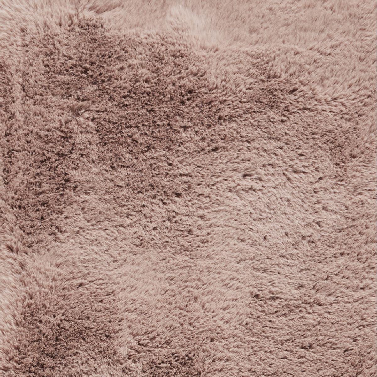 Super Teddy Rose - Rose / 60x90 – image 1