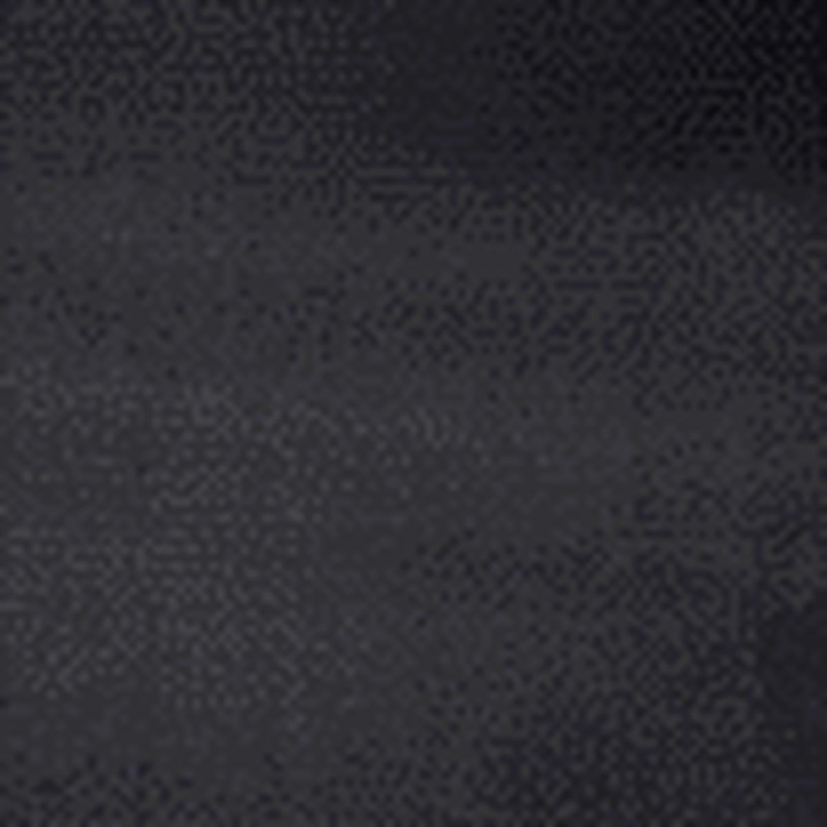 Anthracite Grey Solid Carpet Area Rug - Islay - Grey – image 2