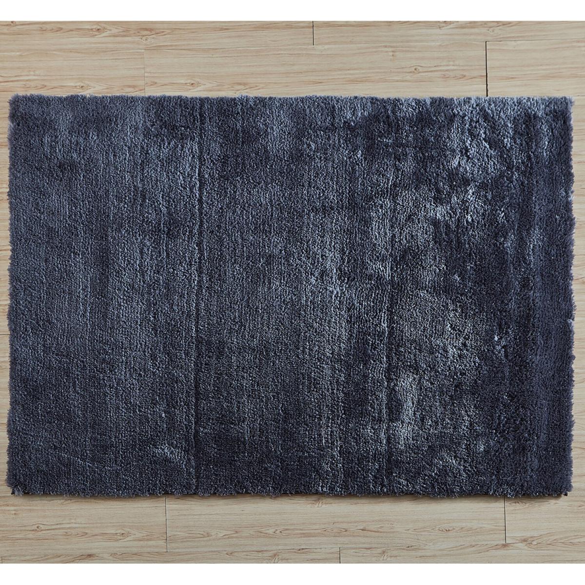 Husky Rug - Bottle Blue / 170cm – image 2