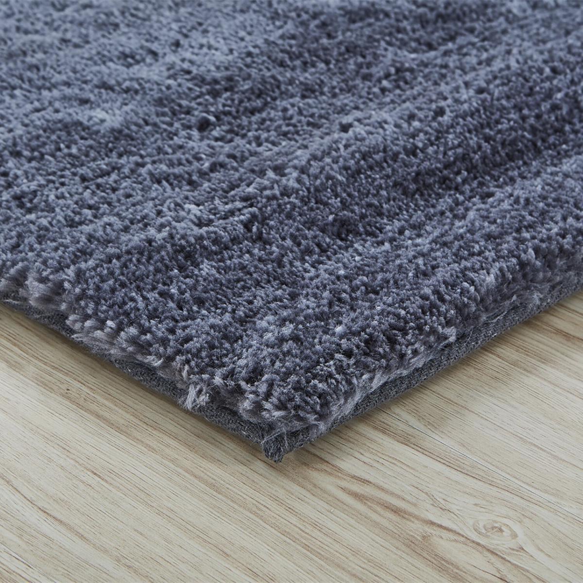 Husky Rug - Bottle Blue / 170cm – image 3