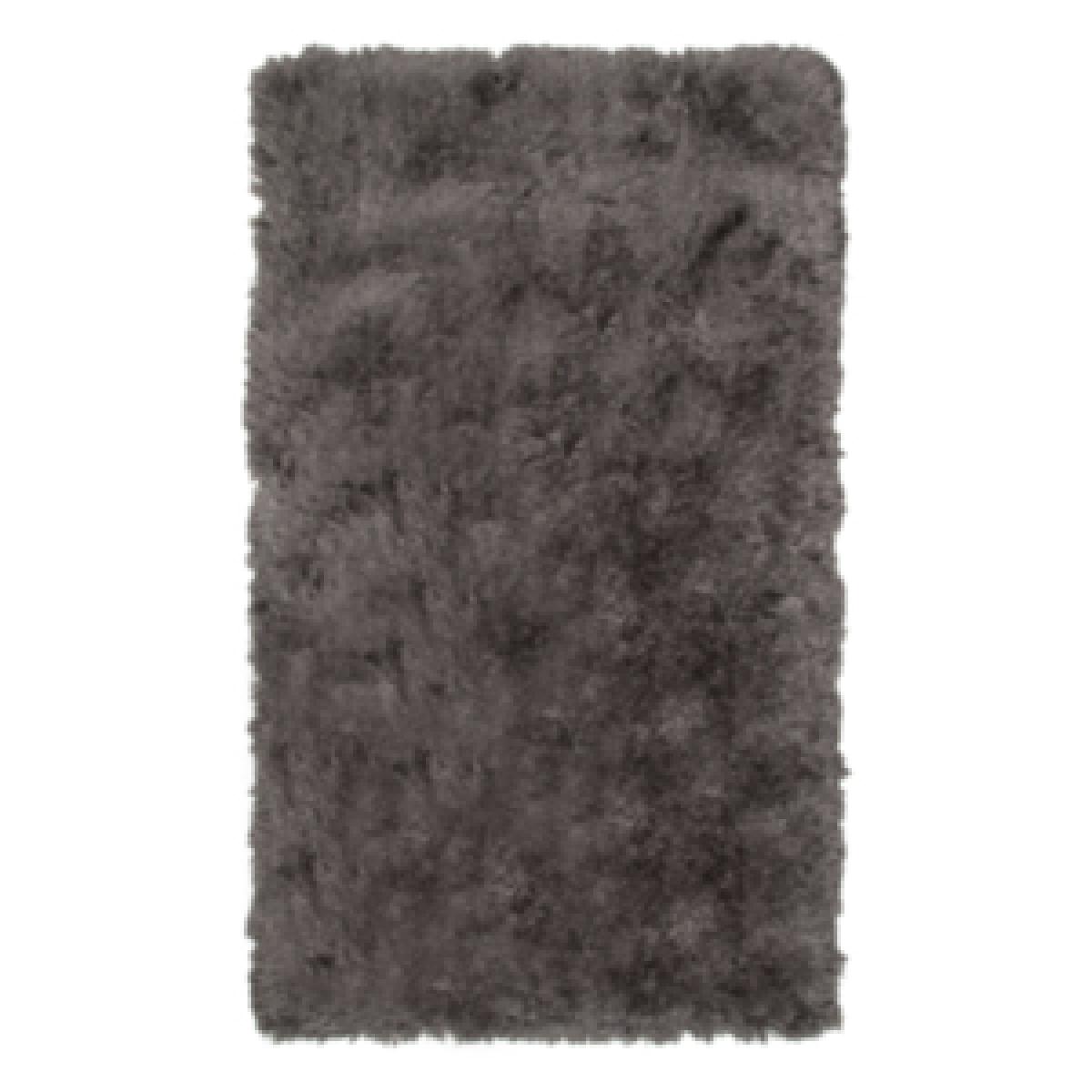 Husky Rug - Bottle Blue / 170cm – image 4