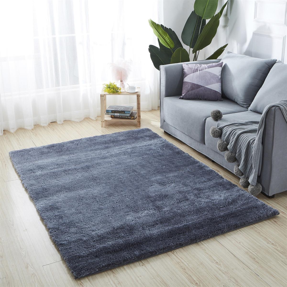 Husky Rug - Bottle Blue / 170cm – image 1