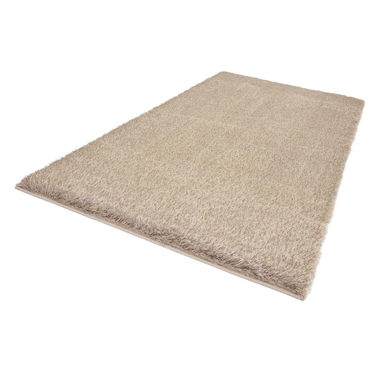 Alto Rhombus Rug - Navy / 140cm / Large Diamond – image 19