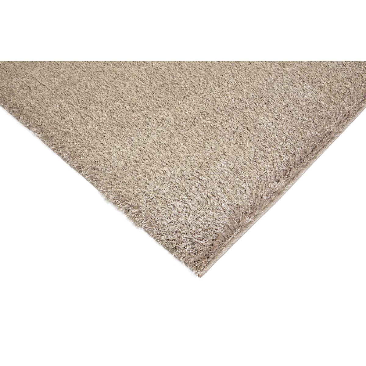 Alto Rhombus Rug - Navy / 140cm / Large Diamond – image 20