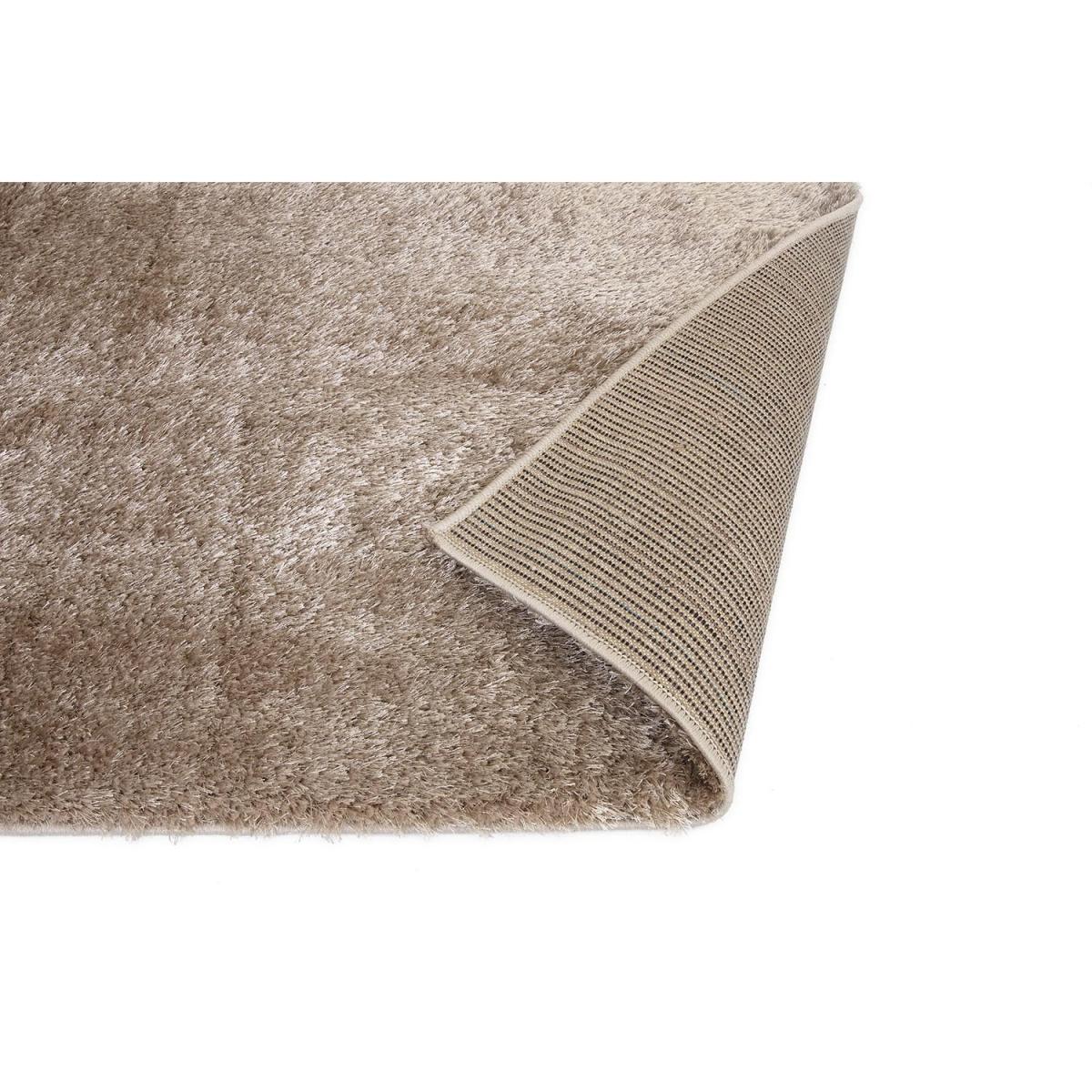 Alto Rhombus Rug - Navy / 140cm / Large Diamond – image 21